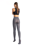 Opaque Luxe 120