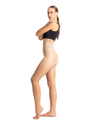 Rio Up Taille Haute