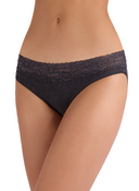 Avenue Avg Waist