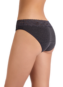 Avenue Avg Waist