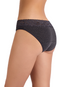 avenue avg waist