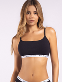 Girl Power Bralette