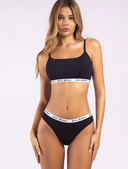 Girl Power Bralette