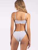 Girl Power Bralette