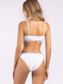 Girl Power Bralette