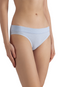 Marsy Mid Waist