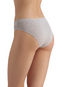 Marsy Mid Waist