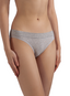 Marsy Mid Waist