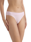 Marsy Mid Waist
