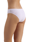 Marsy Mid Waist