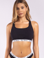 Power Bralette