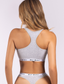 Power Bralette