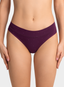 Midas Mid Waist