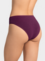 Midas Mid Waist