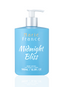 Midnight Bliss Body Cream