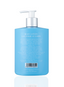 Midnight Bliss Body Cream