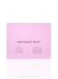 Gift Set Perfume Midnight Bliss