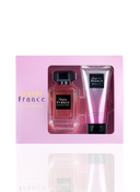 مجموعة هدايا عطر ميدنايت بليس