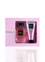 Gift Set Perfume Midnight Bliss