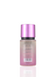 Mini Body Splash Midnight Bliss