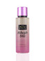 Body Splash Midnight Bliss