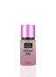 Mini Body Splash Midnight Bliss