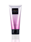 Midnight Bliss Cream