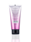 Midnight Bliss Cream