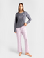 Migasa Pant