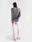 Migasa Pant