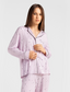 Migawa Chemise