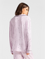 Migawa Chemise
