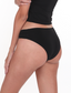 Mika Mid Waist Slip