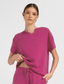 Mirima Top