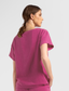 Mirima Top