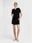 Mirima Short