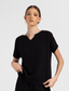 Mirima Top