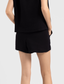 Mirima Short
