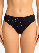 Mirkado Mid Waist