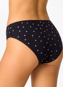 Mirkado Mid Waist