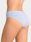 Modav Mid Waist