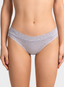 Modav Mid Waist