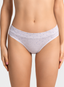 Modav Mid Waist