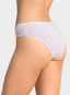 Modav Mid Waist
