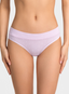 Modav Mid Waist