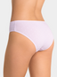 Modav Mid Waist