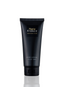Moonlight Charm Body Lotion