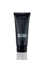 Moonlight Charm Body Lotion