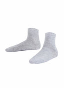 Classic Girl Half Socks