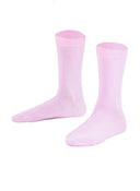 Classic Girls  Full Socks